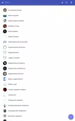 download Magnetismo XAPK