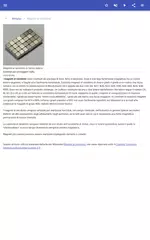 download Magnetismo XAPK