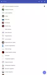 Baixar Magnetismo XAPK