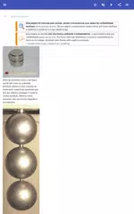 Baixar Magnetismo XAPK