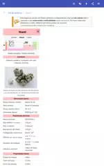 Baixar Magnetismo XAPK