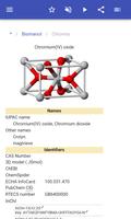 Magnetism اسکرین شاٹ 2