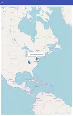 Magnetism XAPK download