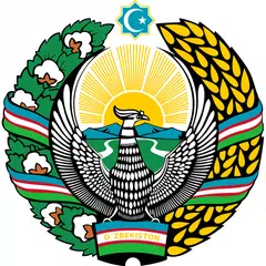 Baixar Districts of Uzbekistan APK