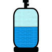 Flavors APK