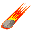 Meteorites