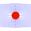 Fluid mechanics APK