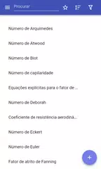 Baixar Mecânica dos fluidos APK