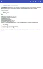 Baixar Mecânica dos fluidos APK