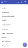 กลศาสตร์ของไหล โปสเตอร์