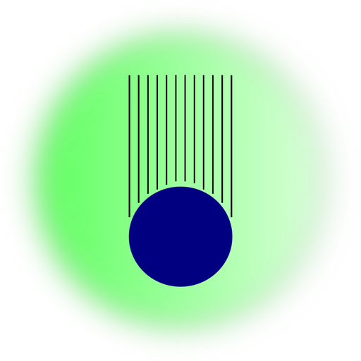 Generelle Relativität