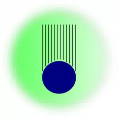Generelle Relativität APK Herunterladen
