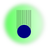 General relativity APK