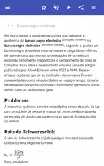 Baixar Relatividade geral APK