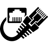 اصطلاحات اینترنت