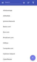 インターネット用語 ポスター