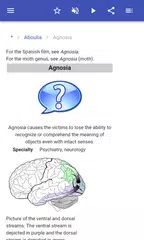 Symptoms APK download