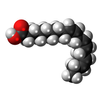 Fatty acids APK