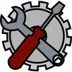 Classical mechanics APK