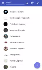 download La meccanica classica APK