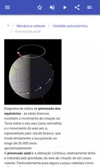 Baixar Mecânica clássica APK