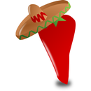 Spices APK