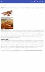 Baixar Especiarias APK