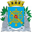 Neighbourhoods in Rio de Janei APK