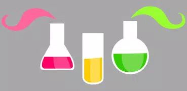 Organic reactions