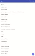 download Sindromi APK