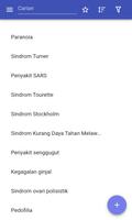 Sindrom penulis hantaran