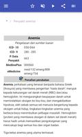 Sindrom syot layar 1