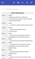 Zespoły screenshot 1