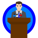 Political science terminology APK