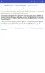 Baixar Terminologia da ciência políti XAPK