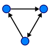 Category theory APK