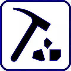 Descargar APK de Geología estructural