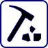 Structural geology APK
