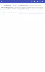 Strukturelle Geologie APK Herunterladen