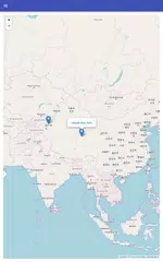 Descargar APK de Geología estructural