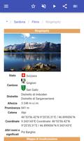 3 Schermata Geologia strutturale