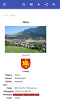 Struktur geologi screenshot 1