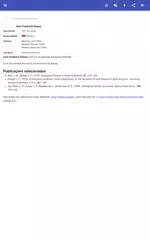 Baixar Geologia estrutural APK