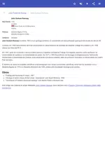 Baixar Geologia estrutural APK