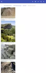 Baixar Geologia estrutural APK