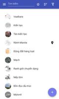Địa chất cấu tạo bài đăng
