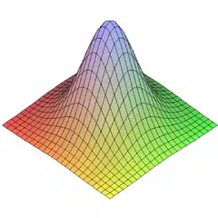 Mathematische Physik