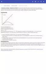 download Fisica matematica APK