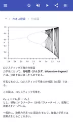 数理物理学 アプリダウンロード