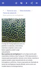 Baixar Física Matemática APK